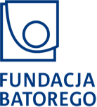 Partner Name #Fundacja Batorego