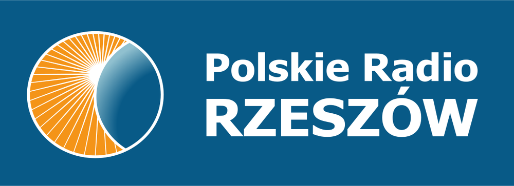 Partner Name #Polskie Radio Rzeszów