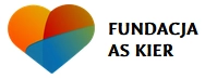  FUNDACJA AS KIER